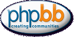 phpBB hosting