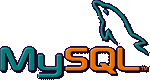MySQL hosting